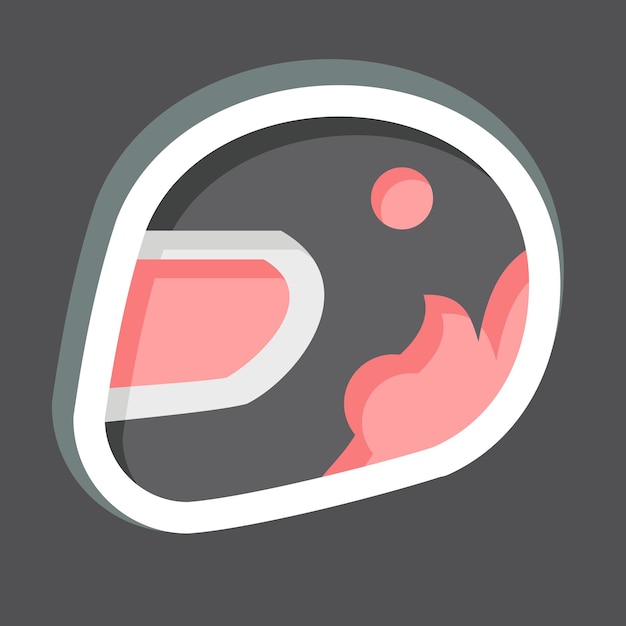 Кулинария — школа и рецепты logo